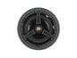 Ceiling Speakers Monitor Audio C165 2 Way In-Ceiling Speaker