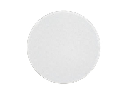 Ceiling Speakers Monitor Audio C165 2 Way In-Ceiling Speaker