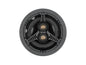 Ceiling Speakers Monitor Audio C165-T2 dual tweeter In-Ceiling Speaker