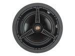 Ceiling Speakers Monitor Audio C180 2 Way In-Ceiling speaker