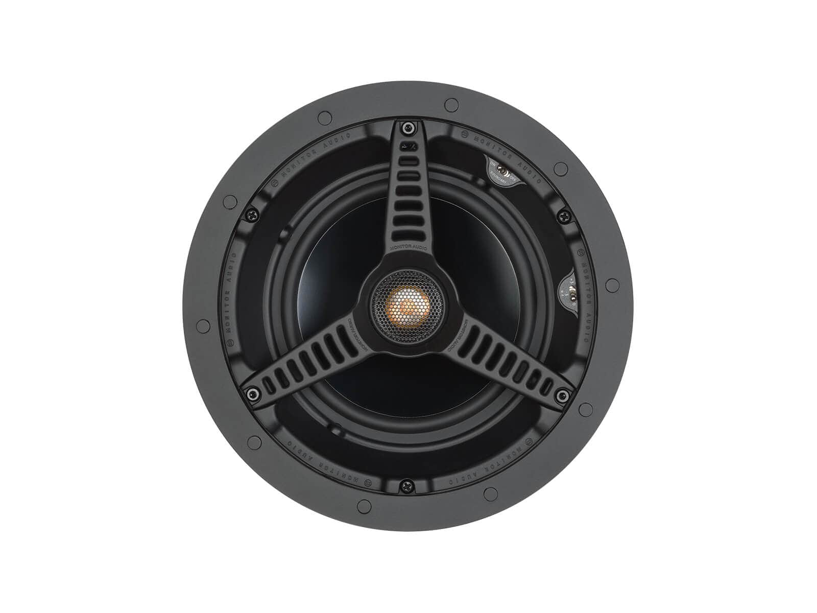 Ceiling Speakers Monitor Audio C265 In-Ceiling Speaker