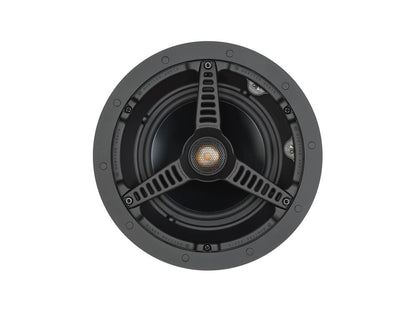 Ceiling Speakers Monitor Audio C265 In-Ceiling Speaker