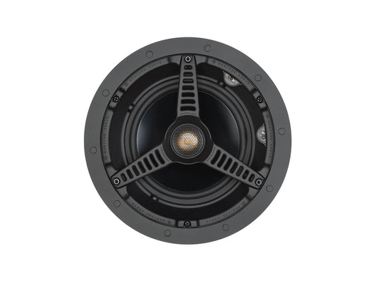 Ceiling Speakers Monitor Audio C265 In-Ceiling Speaker