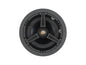 Ceiling Speakers Monitor Audio C265 In-Ceiling Speaker