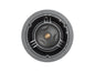 Ceiling Speakers Monitor Audio C265IDC 3 Way In-Ceiling Speaker