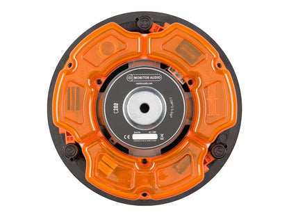 Ceiling Speakers Monitor Audio C280 2 Way In-Ceiling Speaker
