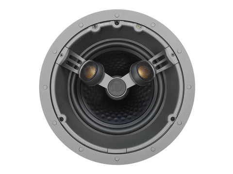 Ceiling Speakers Monitor Audio C380FX In-Ceiling Speaker