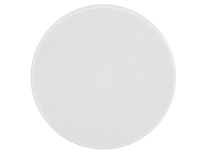 Ceiling Speakers Monitor Audio C380FX In-Ceiling Speaker