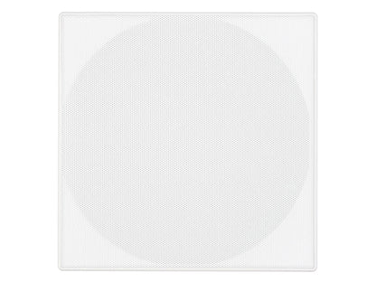 In Wall / In Ceiling Speakers Monitor Audio C380IDC 3 Way In-Ceiling Speaker