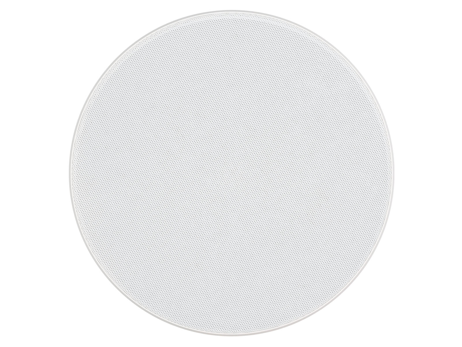 Ceiling Speakers Monitor Audio C380IDC 3 Way In-Ceiling Speaker