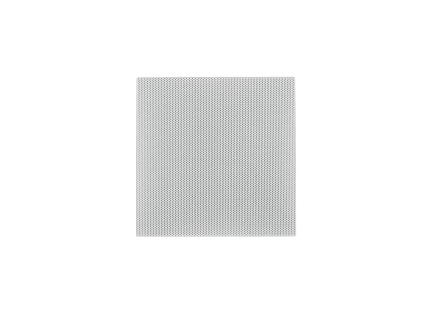Ceiling Speakers Monitor Audio CF-230 In-Ceiling Speaker