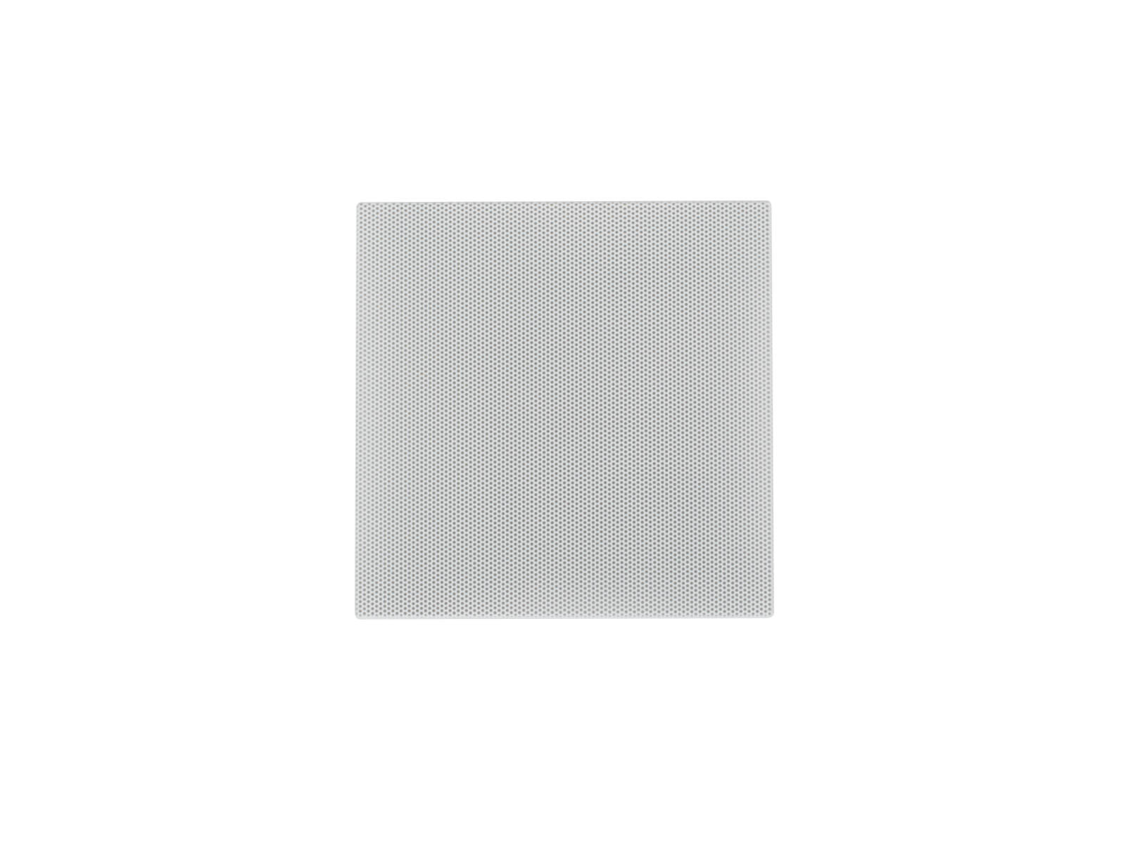 Ceiling Speakers Monitor Audio CF-230 In-Ceiling Speaker