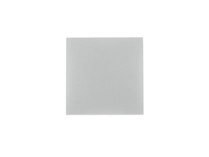 Ceiling Speakers Monitor Audio CF-230 In-Ceiling Speaker