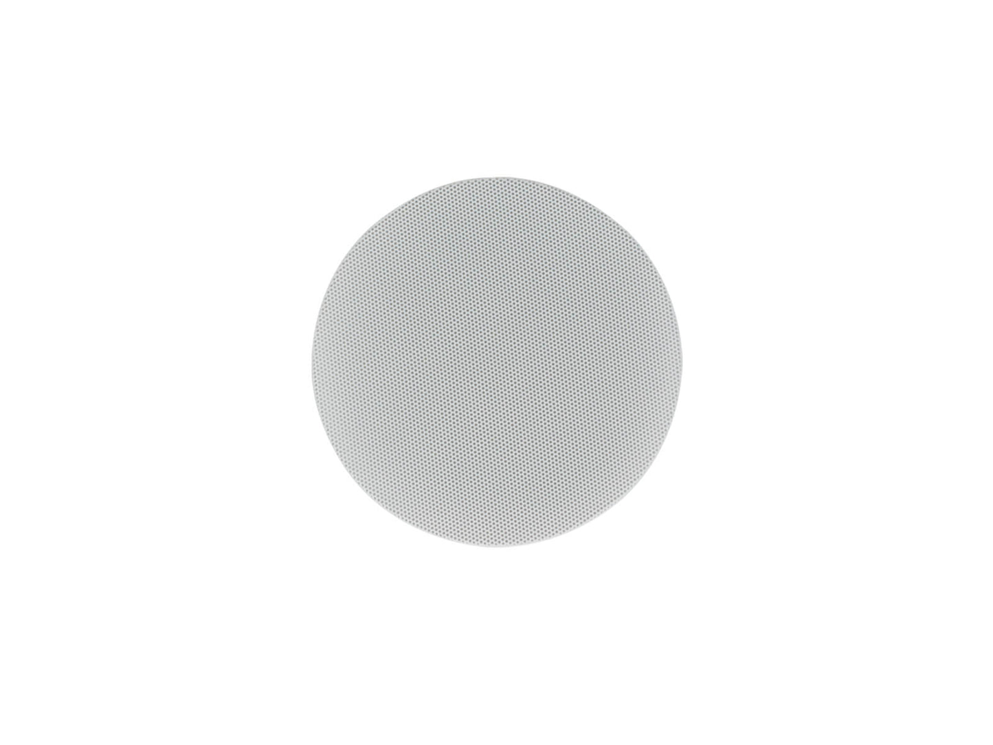 Ceiling Speakers Monitor Audio CF-230 In-Ceiling Speaker