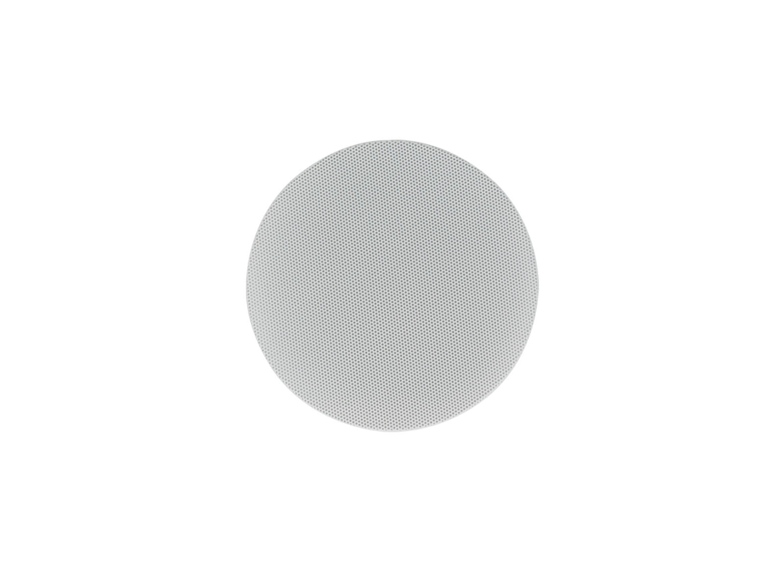Ceiling Speakers Monitor Audio CF-230 In-Ceiling Speaker