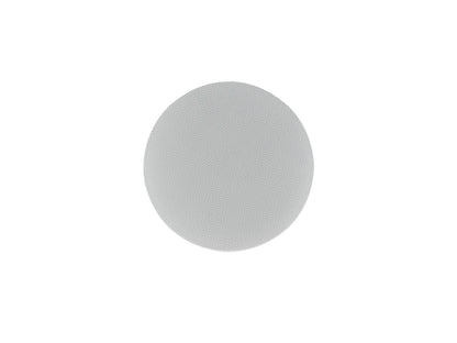 Ceiling Speakers Monitor Audio CF-230 In-Ceiling Speaker