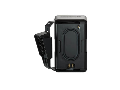 Ceiling Speakers MONITOR AUDIO CLIMATE 50 OUTDOOR SPEAKERS