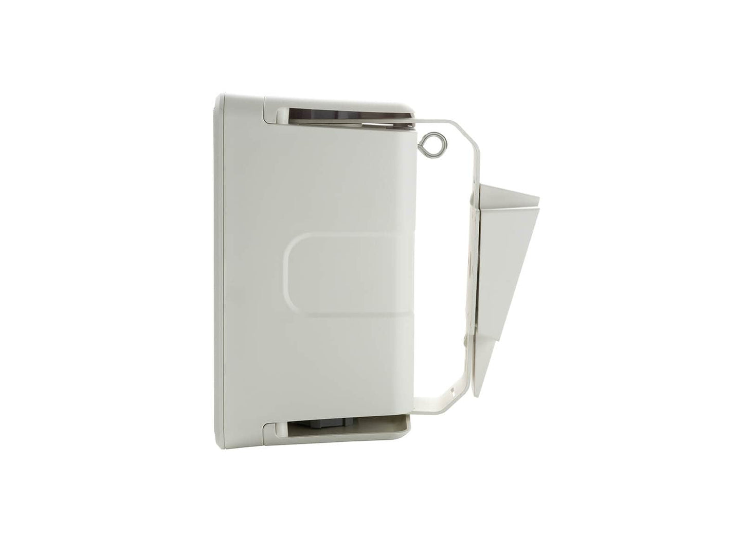Ceiling Speakers MONITOR AUDIO CLIMATE 50 OUTDOOR SPEAKERS