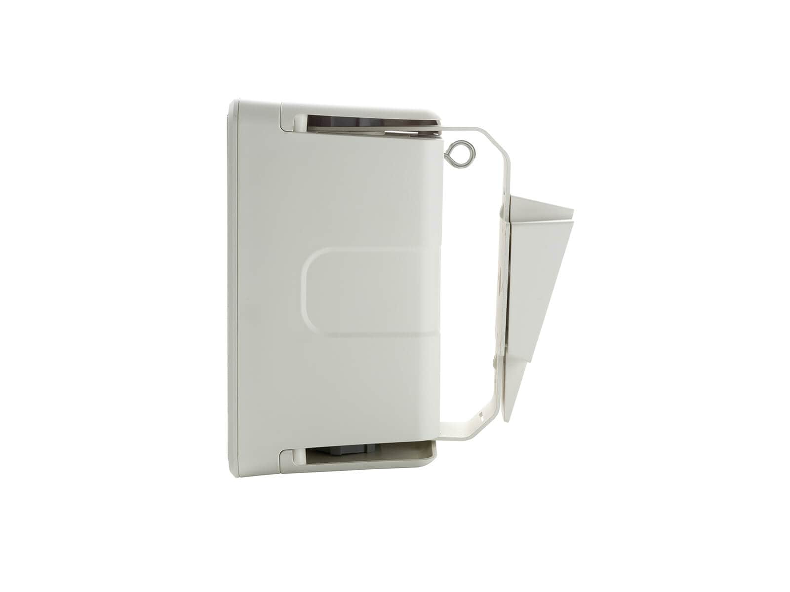 Ceiling Speakers MONITOR AUDIO CLIMATE 50 OUTDOOR SPEAKERS