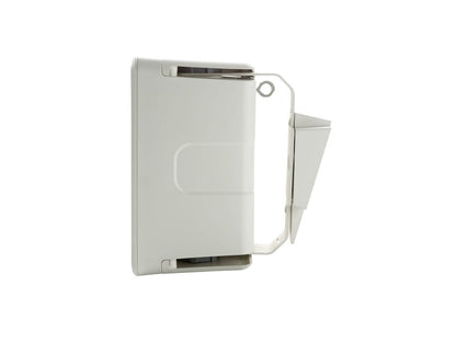 Ceiling Speakers MONITOR AUDIO CLIMATE 50 OUTDOOR SPEAKERS