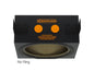 Ceiling Speakers Monitor Audio CMBOX-R Back Box