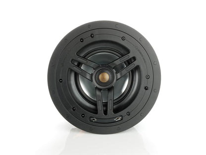 Ceiling Speakers Monitor Audio CP-CT260 2 Way In-Ceiling Speaker