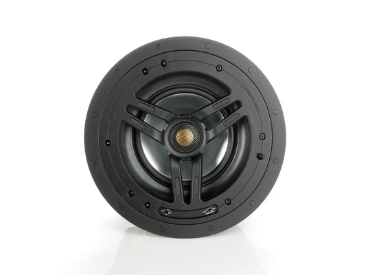Ceiling Speakers Monitor Audio CP-CT260 2 Way In-Ceiling Speaker