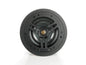 Ceiling Speakers Monitor Audio CP-CT260 2 Way In-Ceiling Speaker