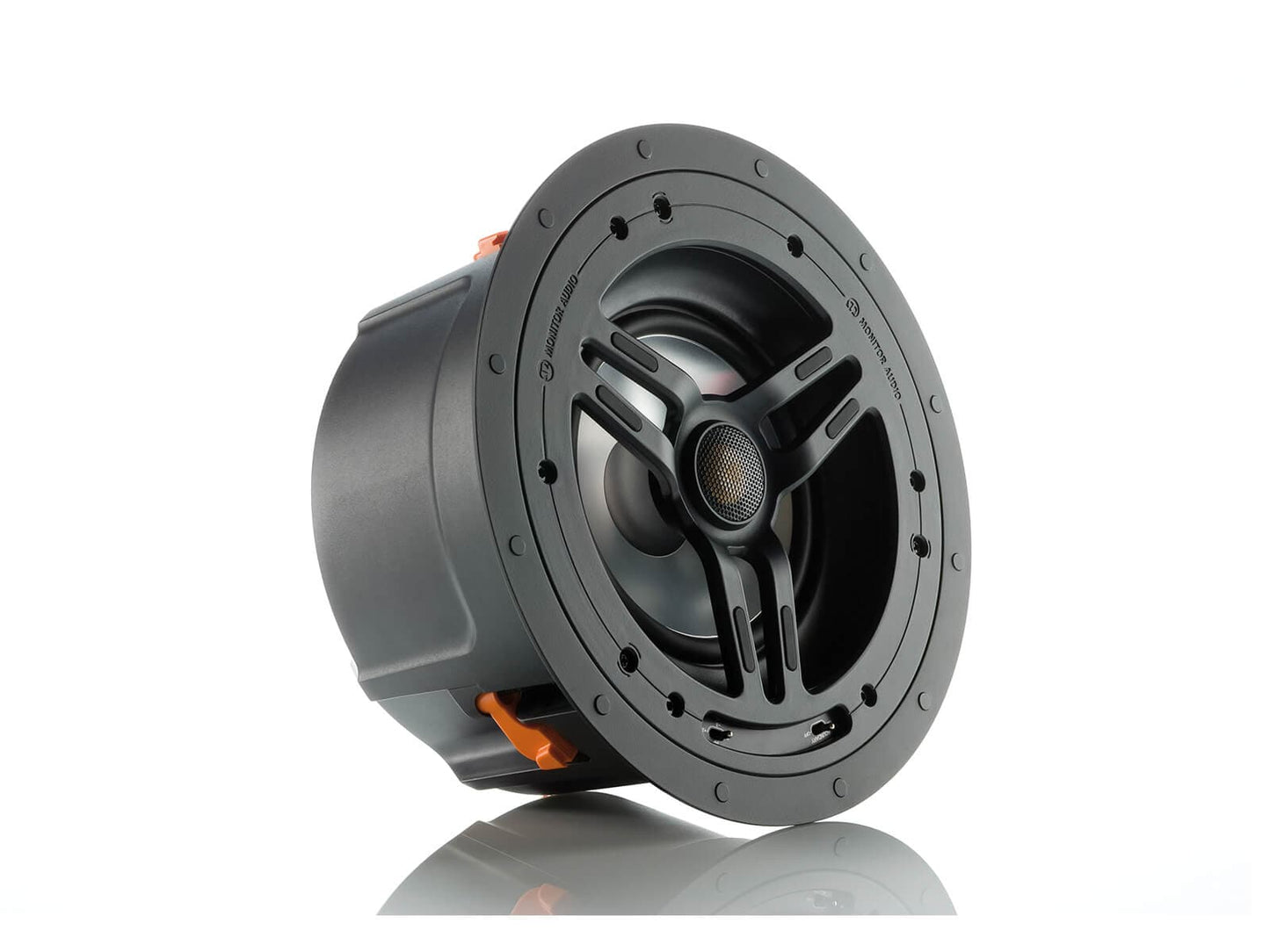 Ceiling Speakers Monitor Audio CP-CT260 2 Way In-Ceiling Speaker
