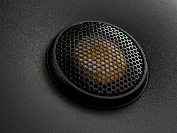 Ceiling Speakers Monitor Audio CP-CT260 2 Way In-Ceiling Speaker