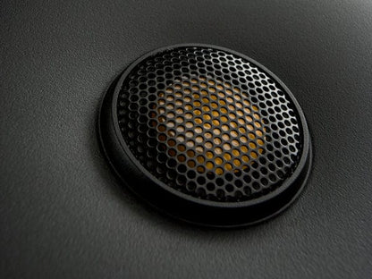 Ceiling Speakers Monitor Audio CP-CT260 2 Way In-Ceiling Speaker