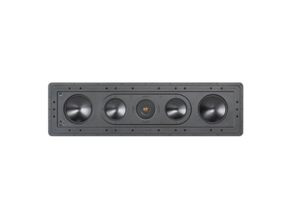 Ceiling Speakers Monitor Audio CP-IW260X In-Wall Speaker
