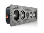 Ceiling Speakers Monitor Audio CP-IW260X In-Wall Speaker