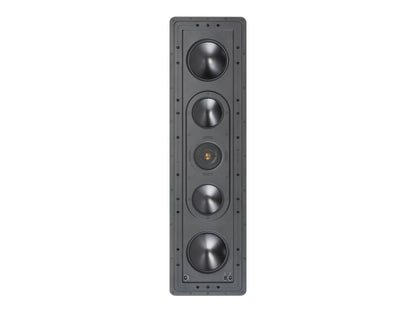 Ceiling Speakers Monitor Audio CP-IW260X In-Wall Speaker