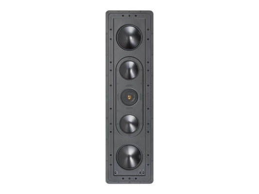 Ceiling Speakers Monitor Audio CP-IW260X In-Wall Speaker