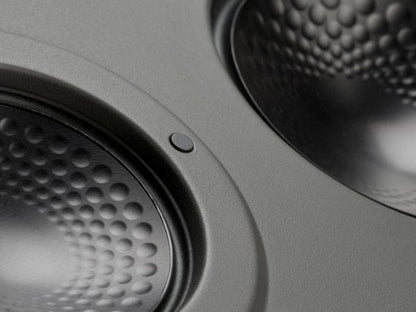 Ceiling Speakers Monitor Audio CP-IW460X In-Wall Speaker