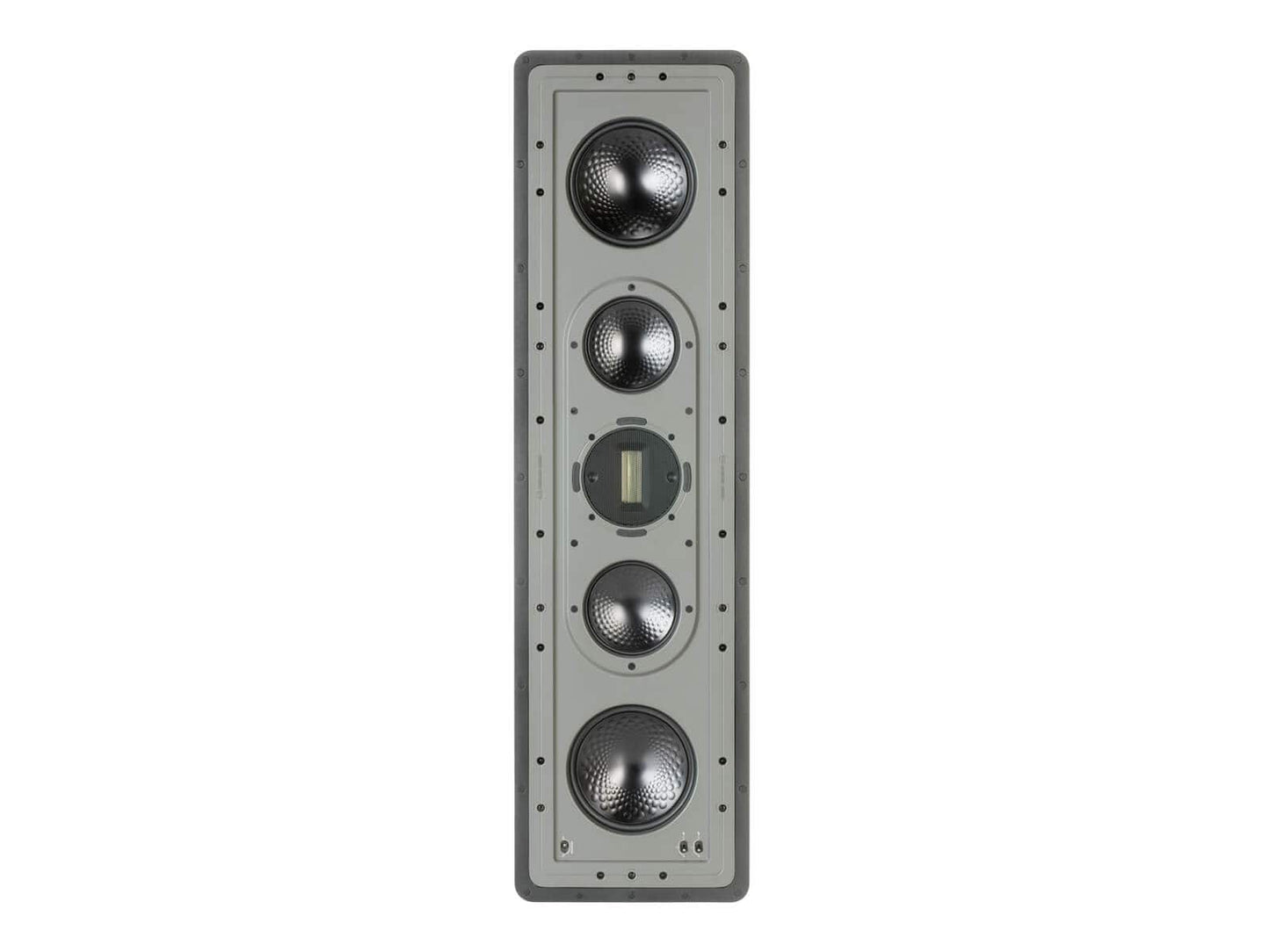 Ceiling Speakers Monitor Audio CP-IW460X In-Wall Speaker