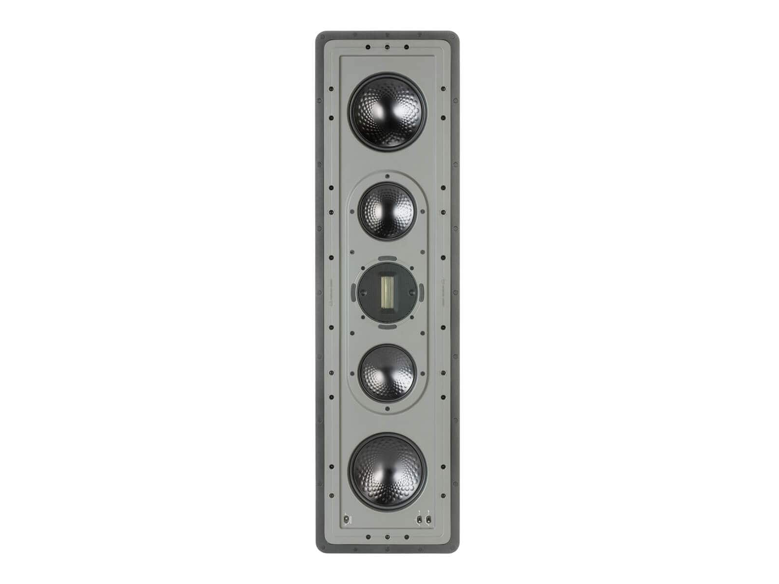 Ceiling Speakers Monitor Audio CP-IW460X In-Wall Speaker