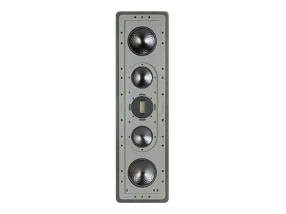 Ceiling Speakers Monitor Audio CP-IW460X In-Wall Speaker