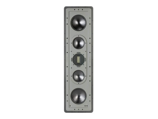 Ceiling Speakers Monitor Audio CP-IW460X In-Wall Speaker