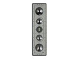 Ceiling Speakers Monitor Audio CP-IW460X In-Wall Speaker