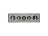Ceiling Speakers Monitor Audio CP-IW460X In-Wall Speaker