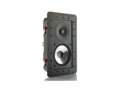 Ceiling Speakers Monitor Audio CP-WT260 2 Way In-Wall Speaker