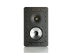 Ceiling Speakers Monitor Audio CP-WT260 2 Way In-Wall Speaker