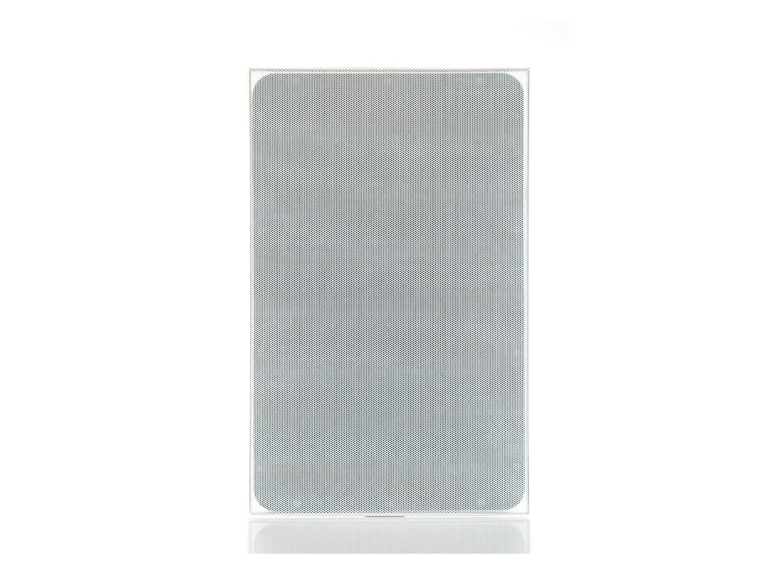 Ceiling Speakers Monitor Audio CP-WT260 2 Way In-Wall Speaker