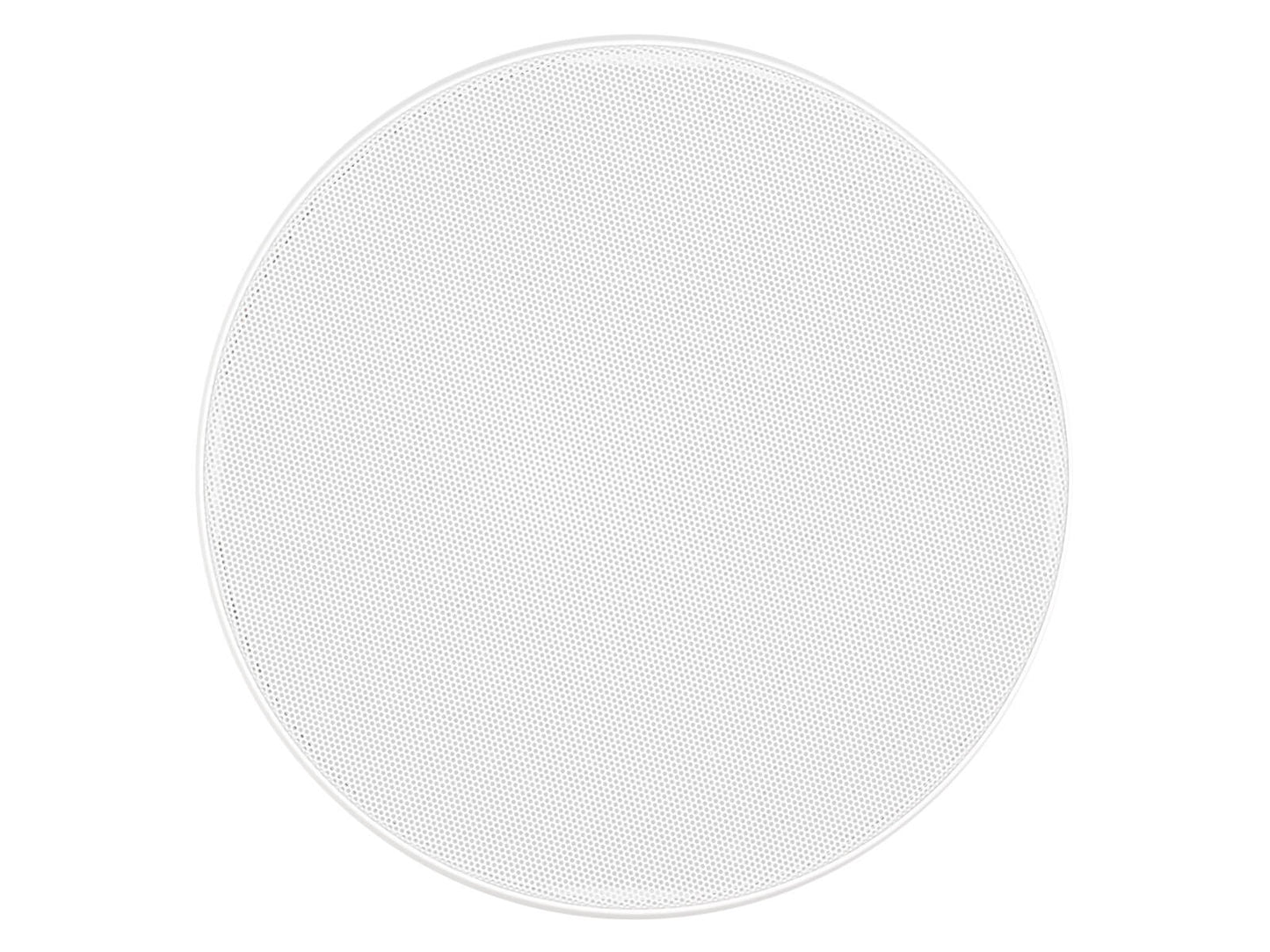 Ceiling Speakers Monitor Audio CS180 In-Ceiling Speaker