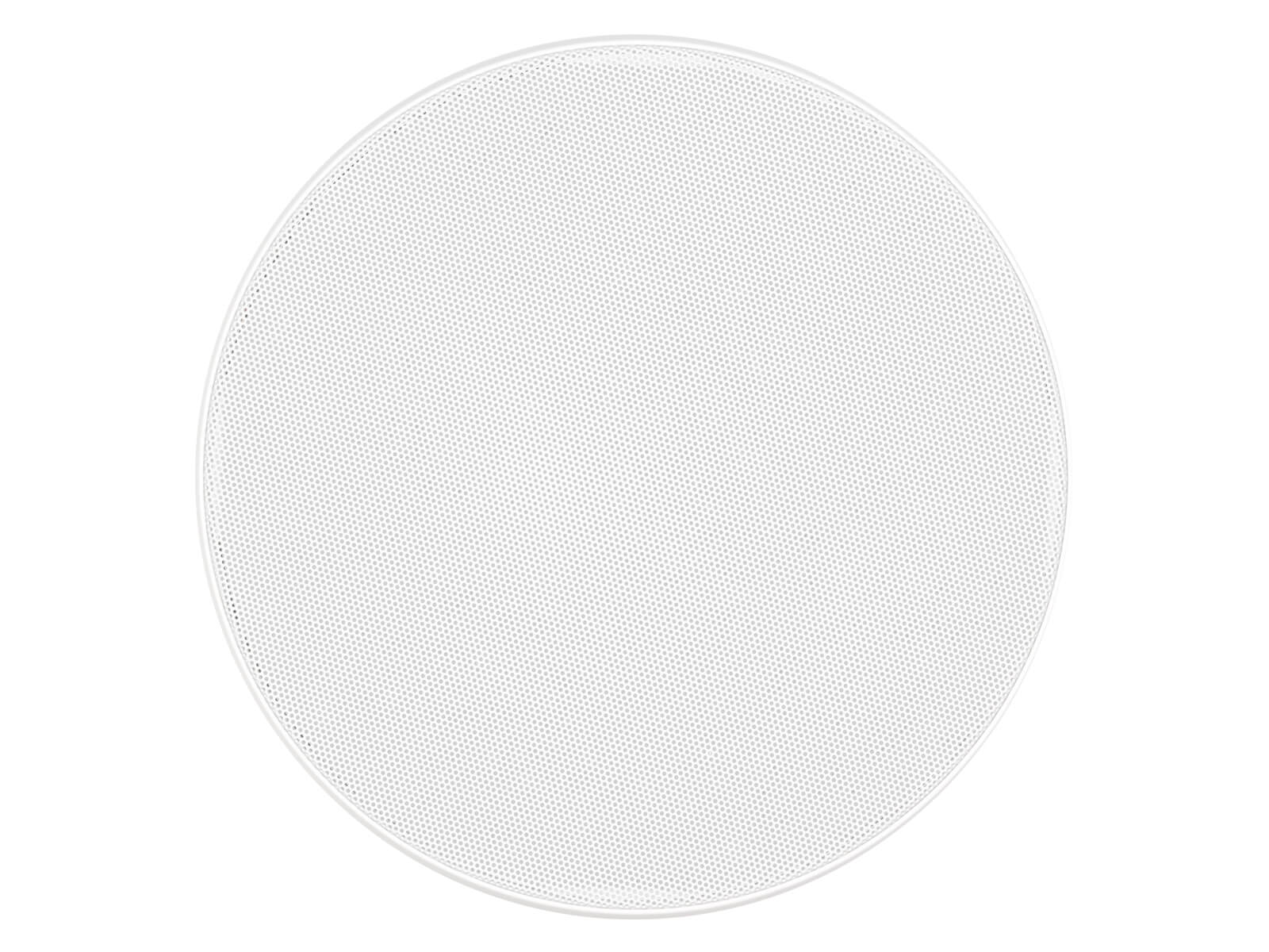 Ceiling Speakers Monitor Audio CS180 In-Ceiling Speaker