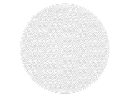 Ceiling Speakers Monitor Audio CS180 In-Ceiling Speaker