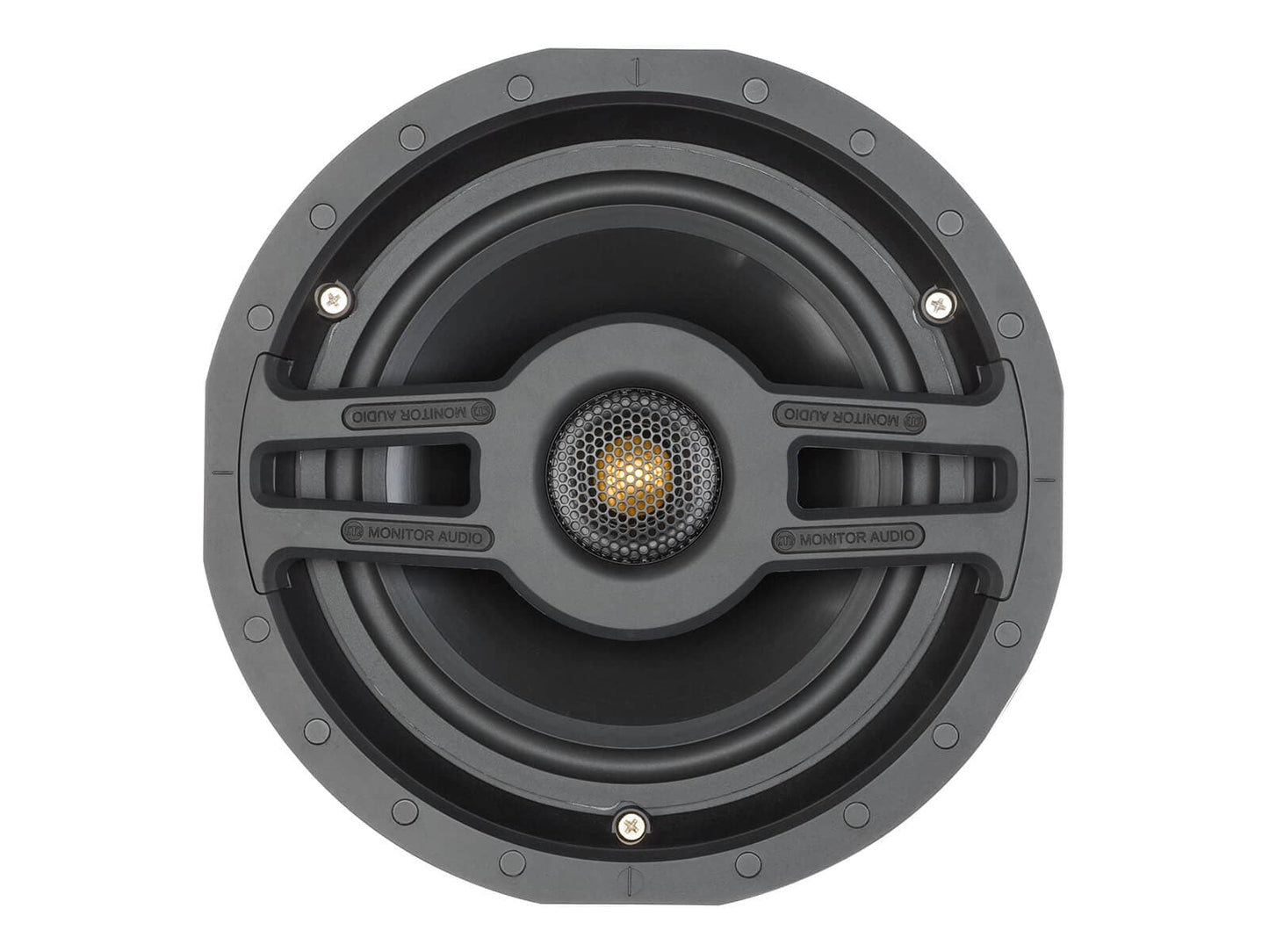 Ceiling Speakers Monitor Audio CS180 In-Ceiling Speaker