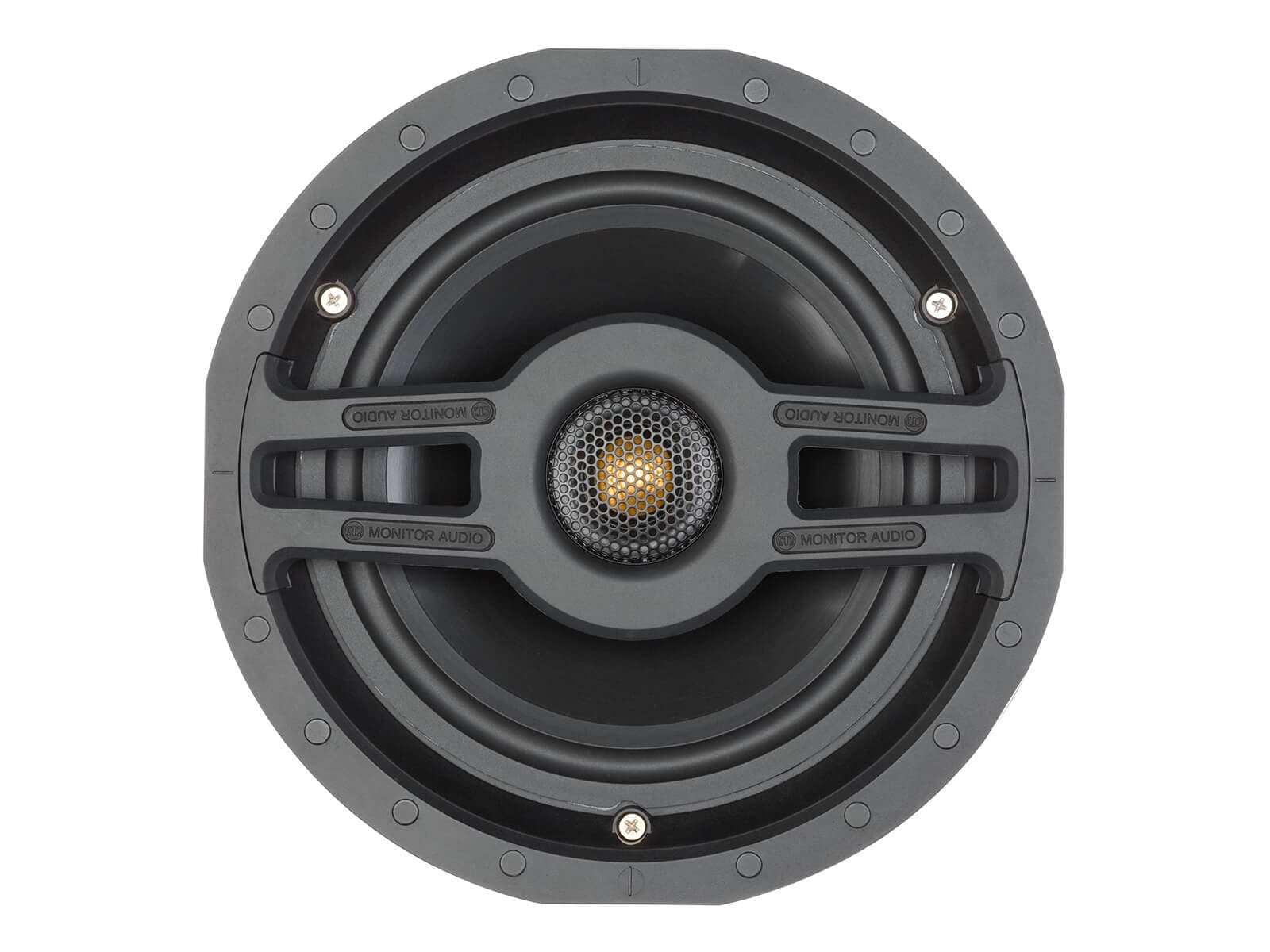 Ceiling Speakers Monitor Audio CS180 In-Ceiling Speaker